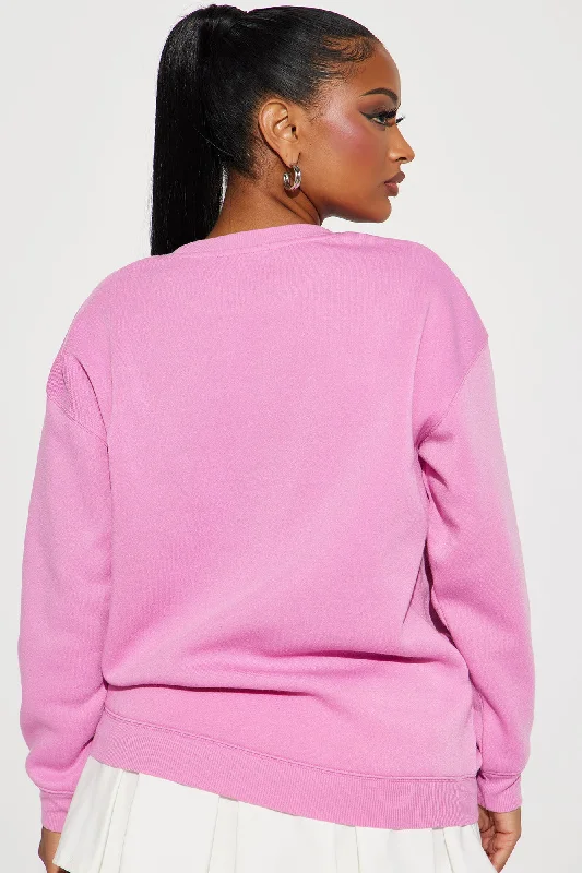 weekend-vibes-embroidered-sweatshirt-pink