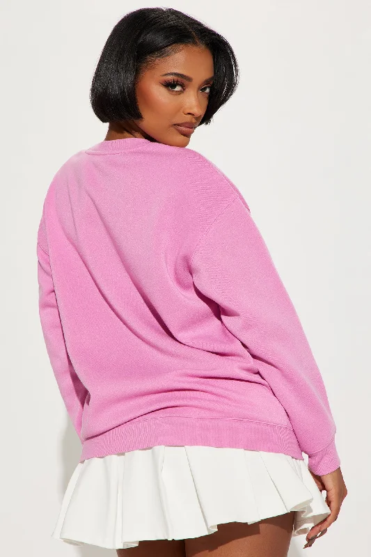 weekend-vibes-embroidered-sweatshirt-pink