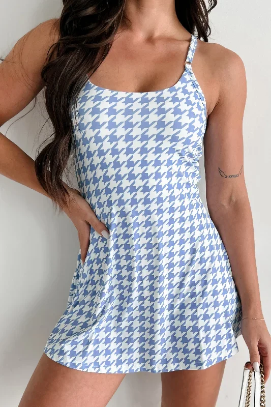 well-played-houndstooth-active-dress-blue