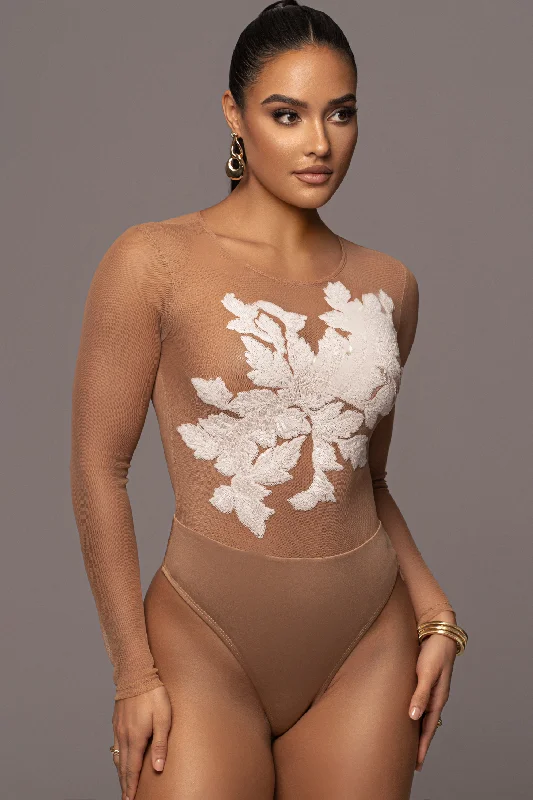 white-charmed-embroidered-mesh-bodysuit