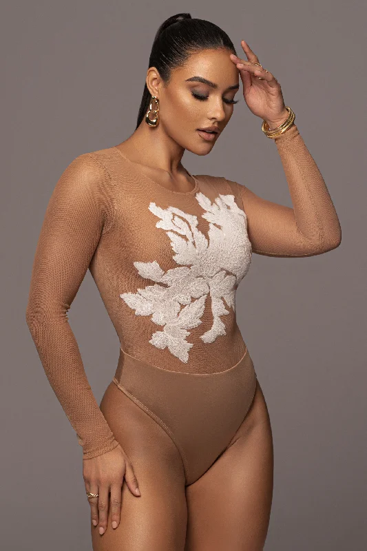 white-charmed-embroidered-mesh-bodysuit