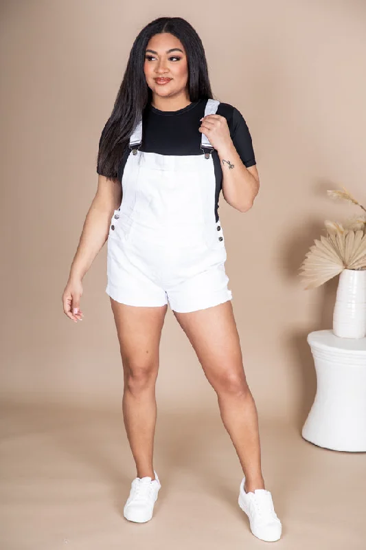 white-denim-overall-shorts