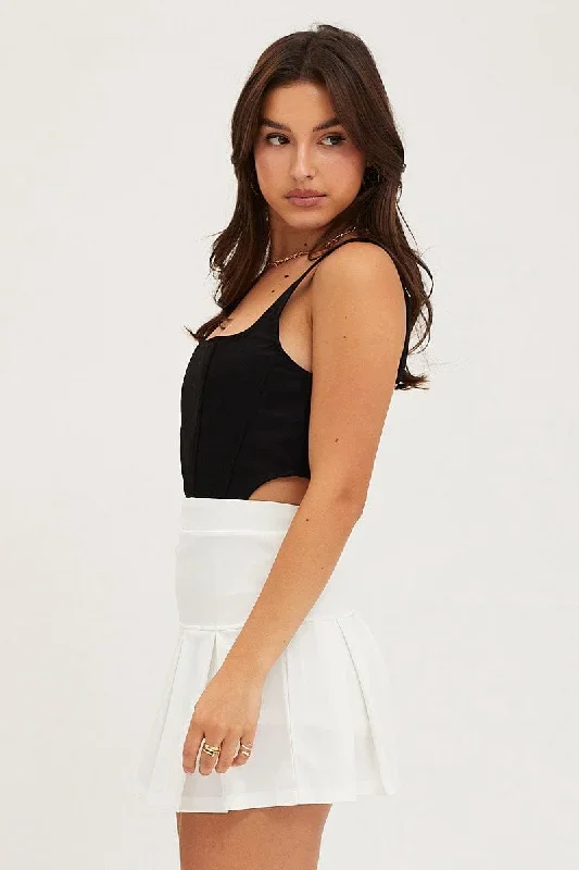 white-high-waist-tennis-skirt-ss12057a-f4