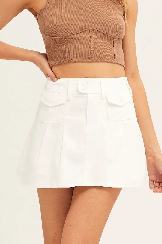 white-pleated-tennis-skirt-ss12536-f3