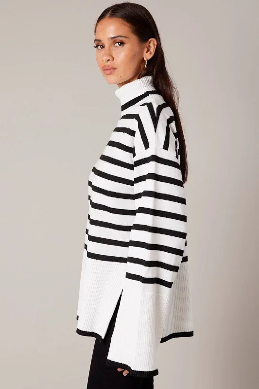 white-stripe-knit-jumper-kn0012a-51b-1