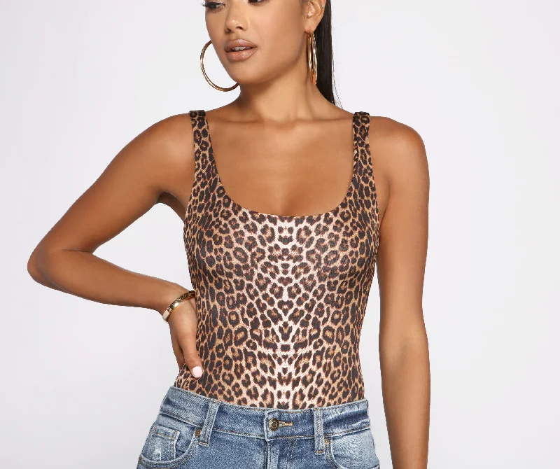 wild-thing-animal-print-bodysuit-060012610902