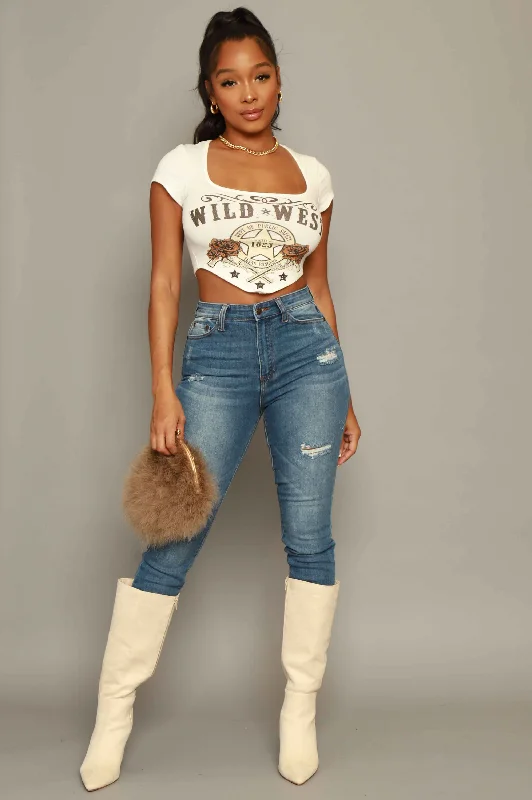 wild-west-scoop-neck-graphic-crop-top-white