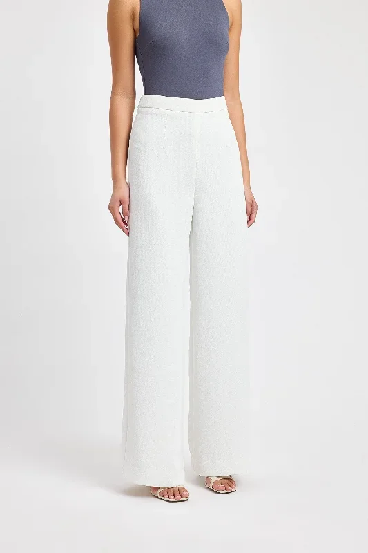 willow-pants-natural-white