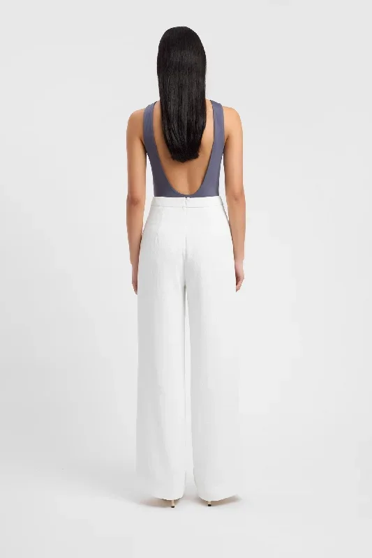 willow-pants-natural-white