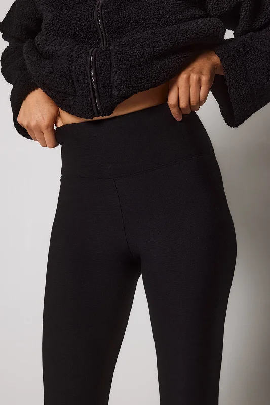 winter-everyday-high-waisted-leggings-black