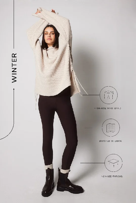 winter-everyday-high-waisted-leggings-espresso-brown