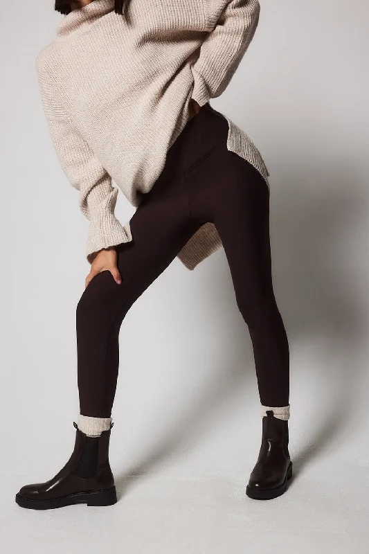 winter-everyday-high-waisted-leggings-espresso-brown