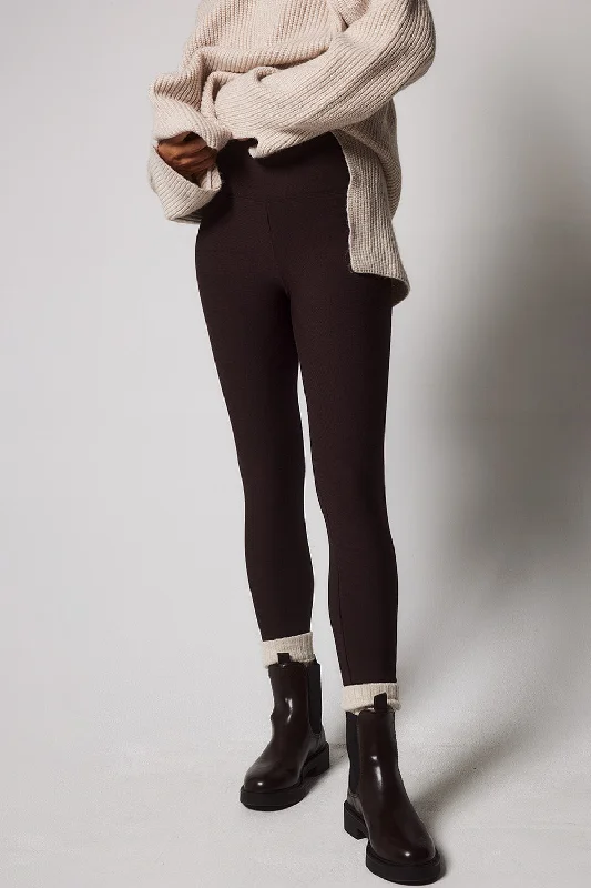 winter-everyday-high-waisted-leggings-espresso-brown