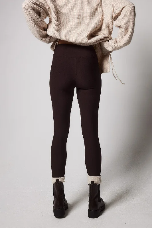 winter-everyday-high-waisted-leggings-espresso-brown