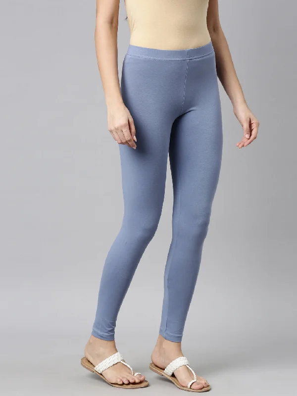 women-solid-light-jean-blue-ankle-length-leggings