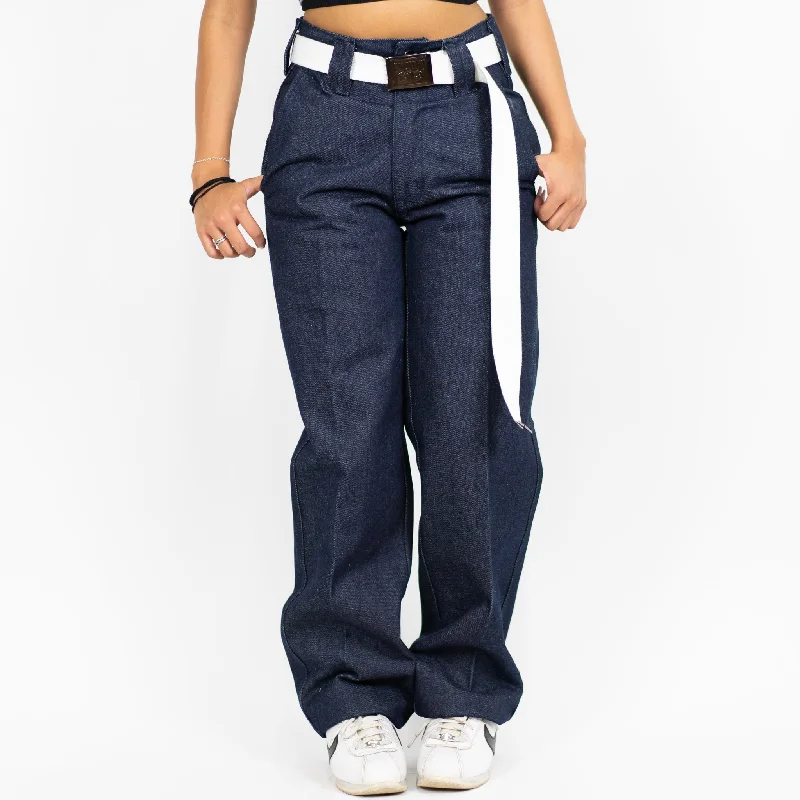 womens-fb-county-hard-denim-pant