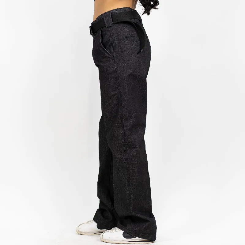 womens-fb-county-hard-denim-pant