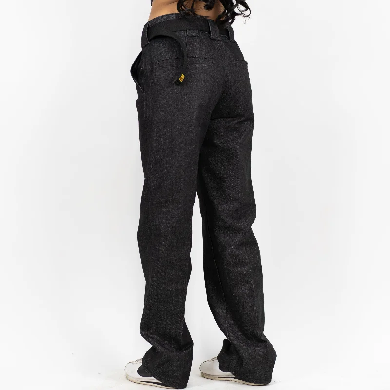 womens-fb-county-hard-denim-pant