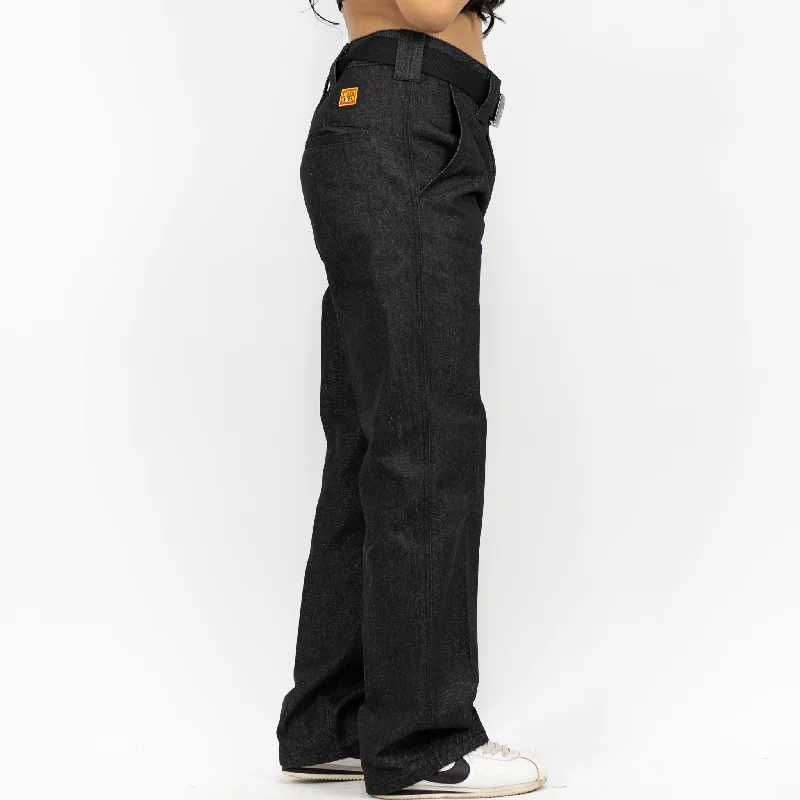 womens-fb-county-hard-denim-pant