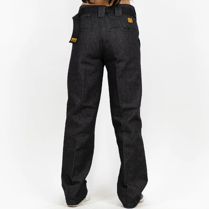 womens-fb-county-hard-denim-pant