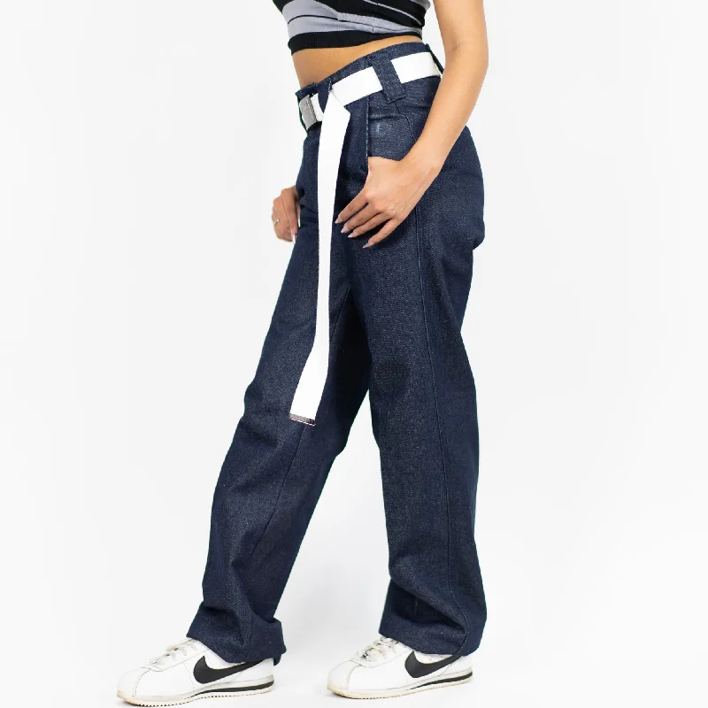 womens-fb-county-hard-denim-pant