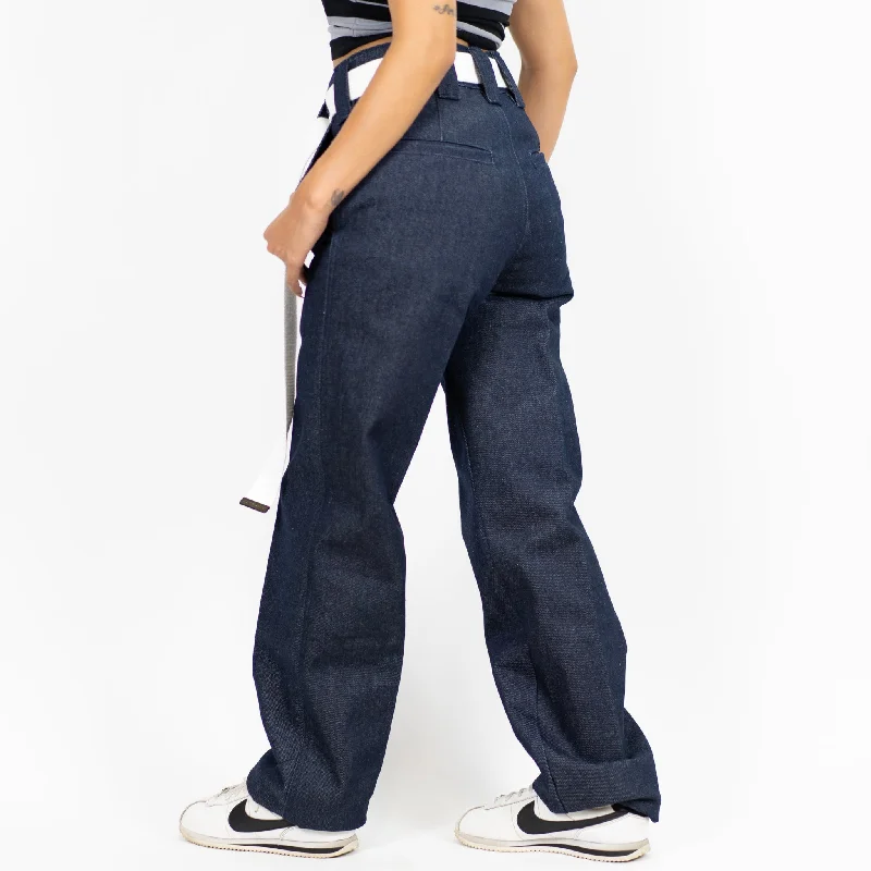 womens-fb-county-hard-denim-pant