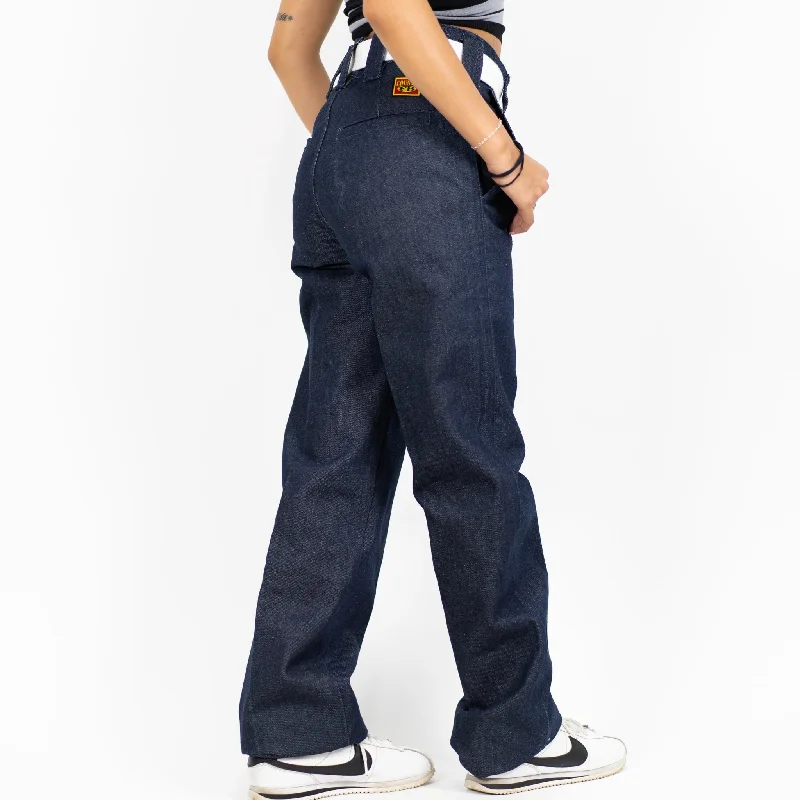 womens-fb-county-hard-denim-pant