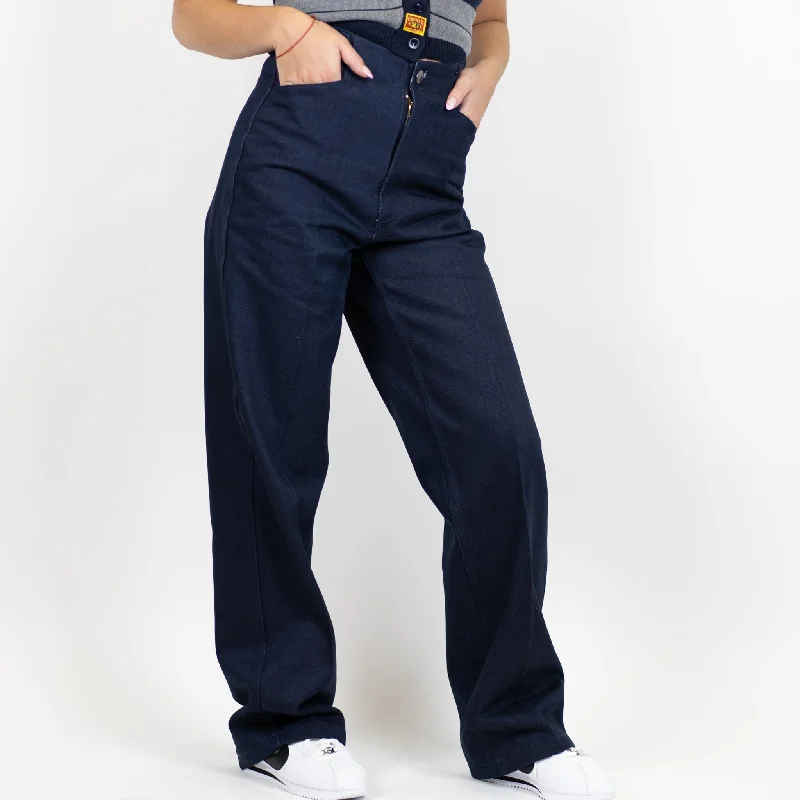 womens-fb-county-og-denim-pants