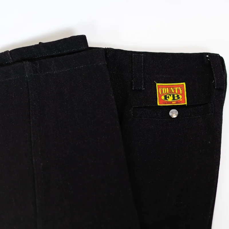 womens-fb-county-og-denim-pants