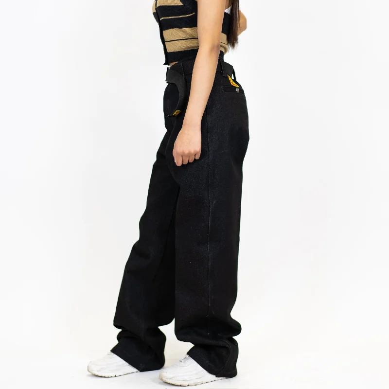 womens-fb-county-og-denim-pants