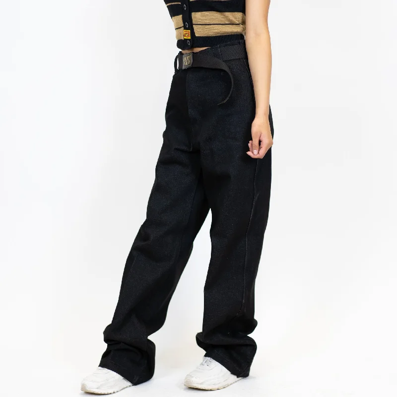 womens-fb-county-og-denim-pants