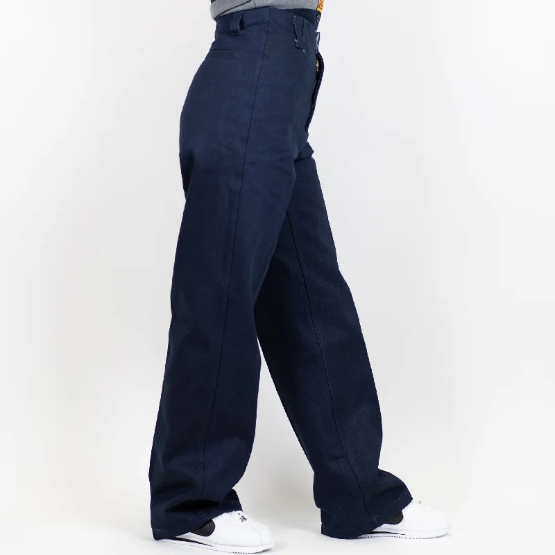 womens-fb-county-og-denim-pants