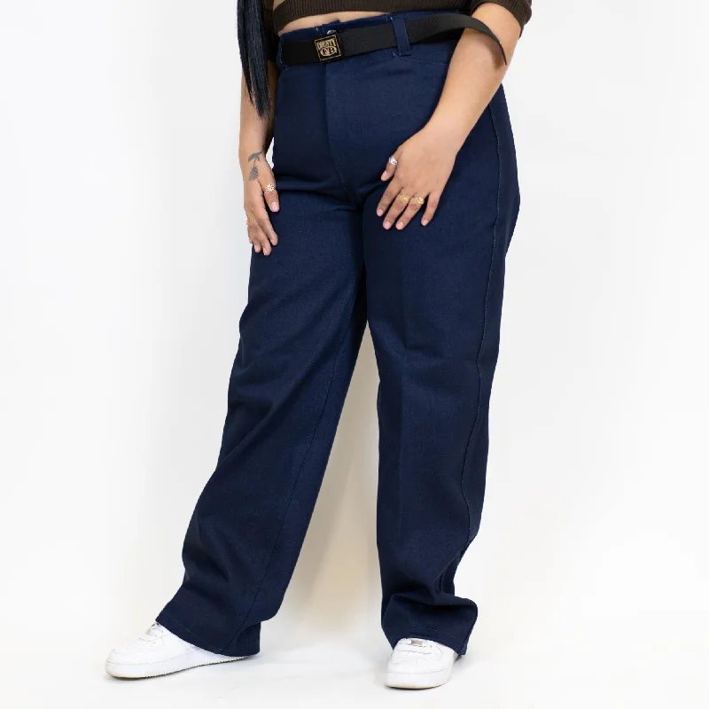 womens-fb-county-og-denim-pants