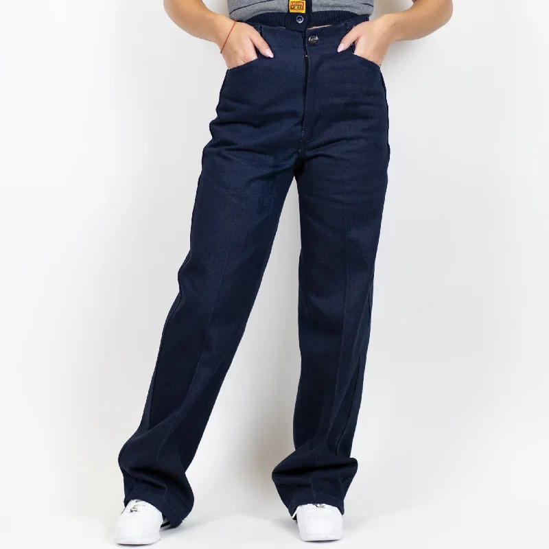 womens-fb-county-og-denim-pants