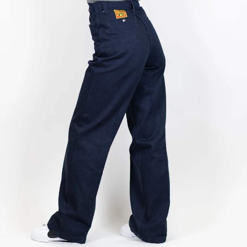 womens-fb-county-og-denim-pants