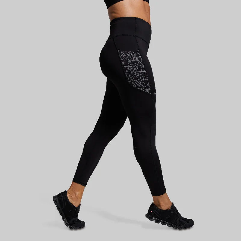 womens-pace-running-tight-black