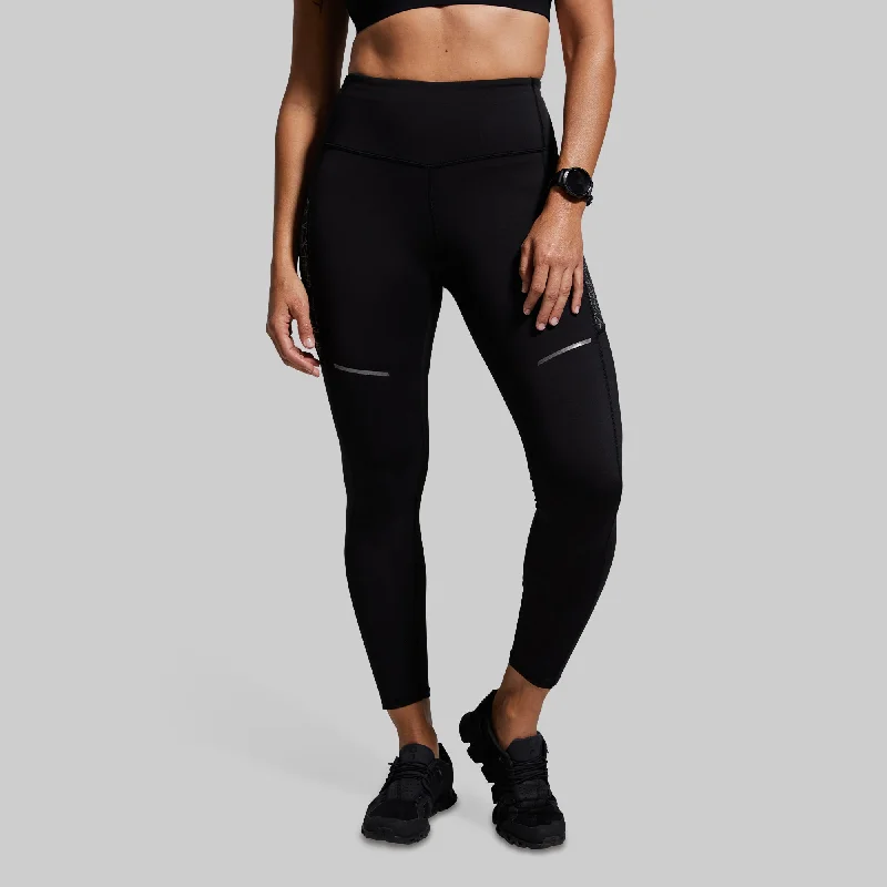 womens-pace-running-tight-black