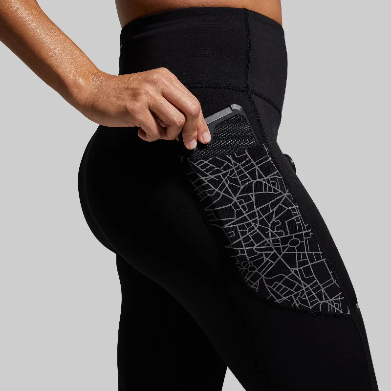 womens-pace-running-tight-black