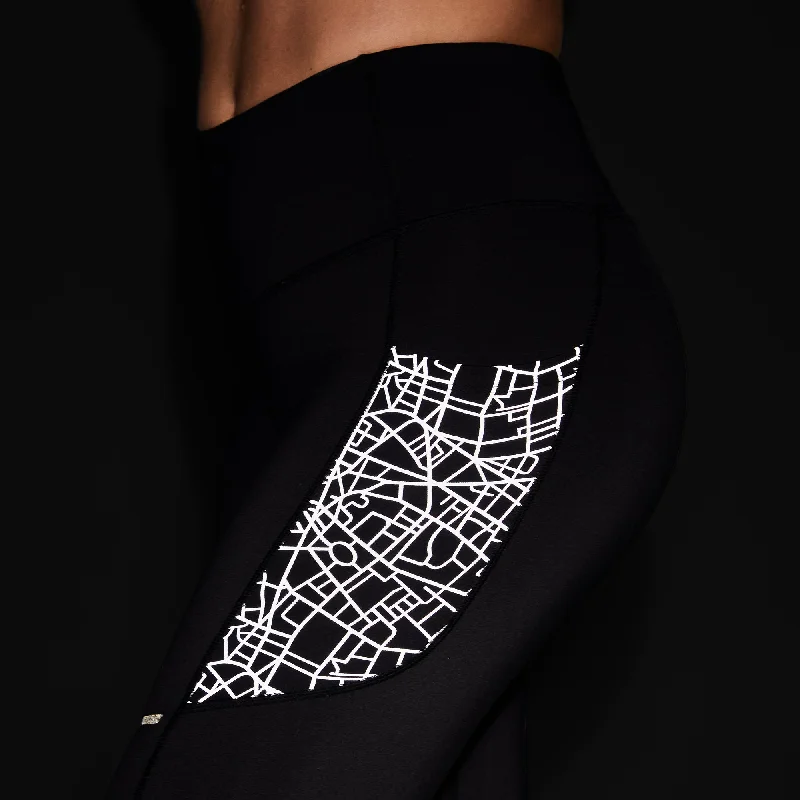 womens-pace-running-tight-black