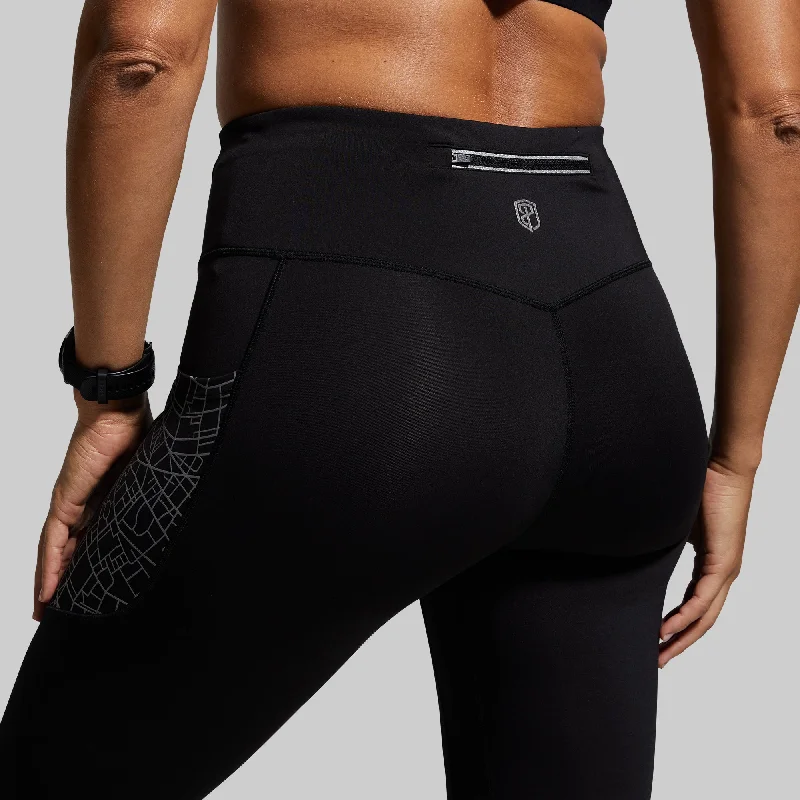 womens-pace-running-tight-black