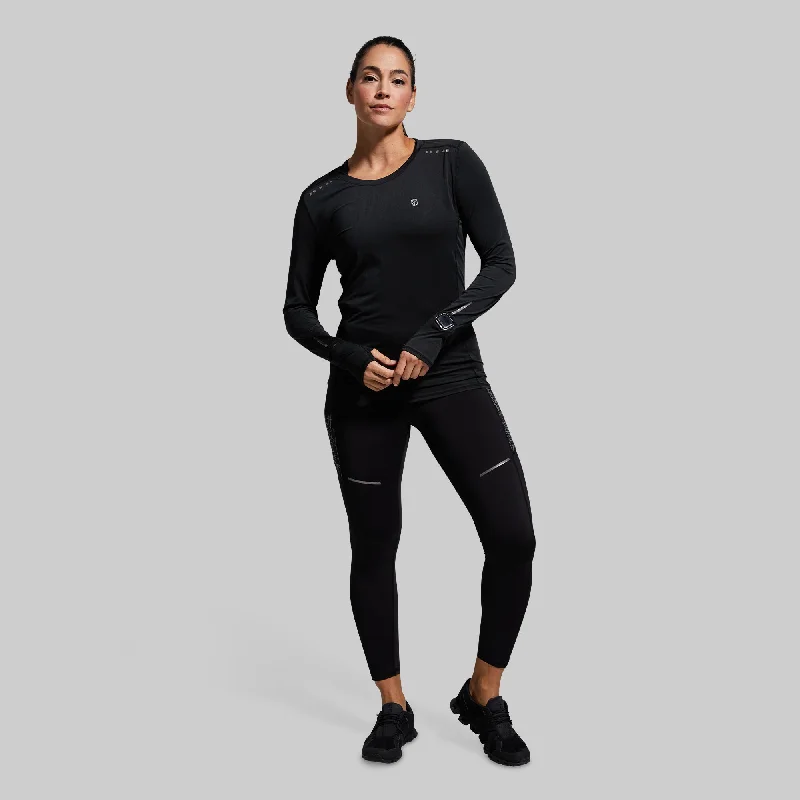 womens-pace-running-tight-black