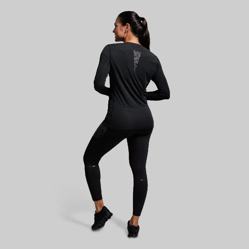 womens-pace-running-tight-black