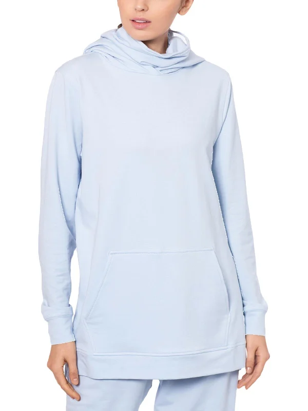 womens-side-zipper-pullover-hoodie