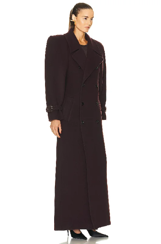 wool-coat