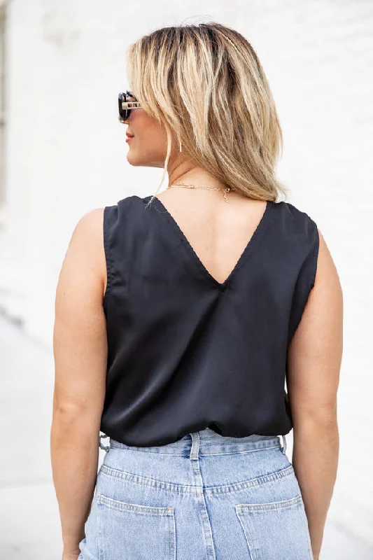 word-to-the-wise-black-ring-detail-satin-tank-bodysuit