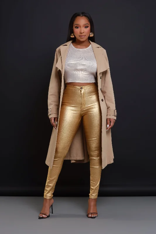 worth-the-hype-metallic-crop-top-gold