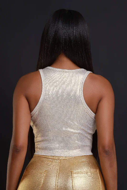 worth-the-hype-metallic-crop-top-gold