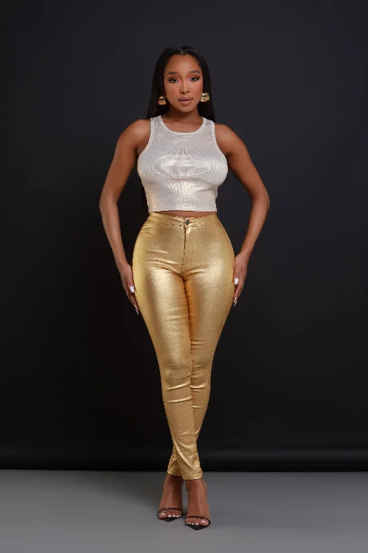 worth-the-hype-metallic-crop-top-gold