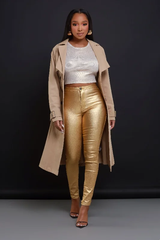 worth-the-hype-metallic-crop-top-gold