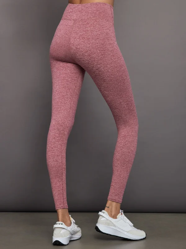 wrap-legging-hawthorn-rose-heather